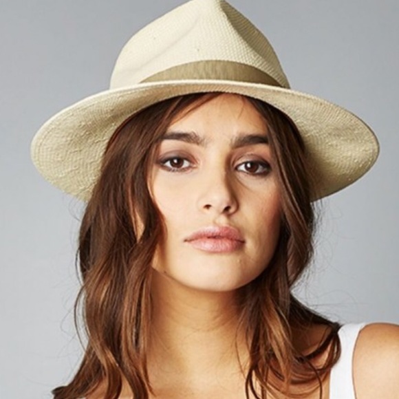 BRIXTON Unisex Hat Hat Presley